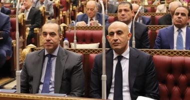 وزير التعليم يكشف خطة لتوفير باقة إنترنت مخصصة للطلاب 