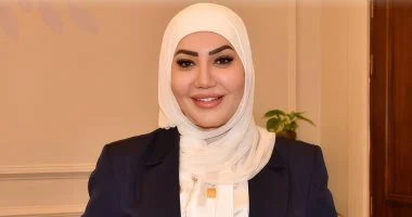 النائبة عبير عطا الله تقدّم طلب إحاطة للحكومة