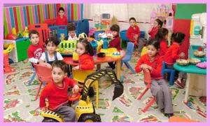 تامر شوقي لـ "في الجامعة": إلزامية رياض الأطفال دون تجهيزات ستزيد الأعباء على الطلاب والأسر 5 261 687 073740 639 رياض الأطفال تامر شوقي لـ "في الجامعة": إلزامية رياض الأطفال دون تجهيزات ستزيد الأعباء على الطلاب والأسر موقع في الجامعة