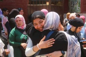 2694660 0 ترتيب المحافظات الأعلى نجاحاً في الشهادة الإعدادية 2026 القاهرة ضمن المراكز الأخيرة.. ترتيب المحافظات الأعلى نجاحاً في الشهادة الإعدادية 2026 موقع في الجامعة