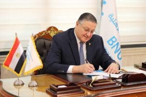 جامعة بنها تجدد التعاقد على خدمة التأمين العلاجي للعاملين بالمستشفى الجامعي 4 31956 1703770718 1 جامعة بنها تجدد التعاقد على خدمة التأمين العلاجي جامعة بنها تجدد التعاقد على خدمة التأمين العلاجي للعاملين بالمستشفى الجامعي موقع في الجامعة