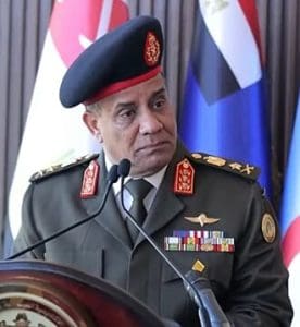 القوات المسلحة تعلن فتح باب قبول الأطباء البشريين دفعة يوليو 2026 للعمل كضباط مكلفين 3 القوات المسلحة تعلن فتح باب قبول الأطباء البشريين دفعة يوليو 2026 للعمل كضباط مكلفين
