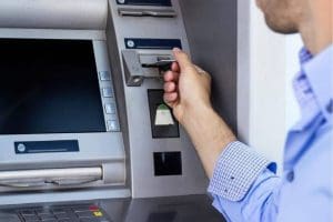 صرف معاشات مارس 2026 للمعلمين.. وزارة التعليم تعلن الموعد النهائي 4 3bc359e7 2ba4 4846 a323 9d79b0a73924 صرف معاشات مارس 2026 للمعلمين صرف معاشات مارس 2026 للمعلمين.. وزارة التعليم تعلن الموعد النهائي موقع في الجامعة