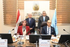 وزير التعليم العالي يترأس اجتماع المجلس الأعلى للجامعات بجامعة الأقصر ويوجه بسرعة إعلان النتائج للطلاب 7 42da447d 4b2a 484a b9f6 81fa3a177d70 اجتماع المجلس الأعلى للجامعات بجامعة الأقصر وزير التعليم العالي يترأس اجتماع المجلس الأعلى للجامعات بجامعة الأقصر ويوجه بسرعة إعلان النتائج للطلاب موقع في الجامعة