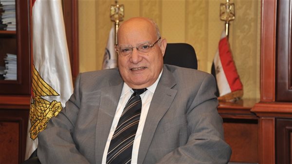 466 الدكتور إبراهيم الدميري وفاة الدكتور إبراهيم الدميري وزير النقل الأسبق ونائب رئيس جامعة عين شمس موقع في الجامعة