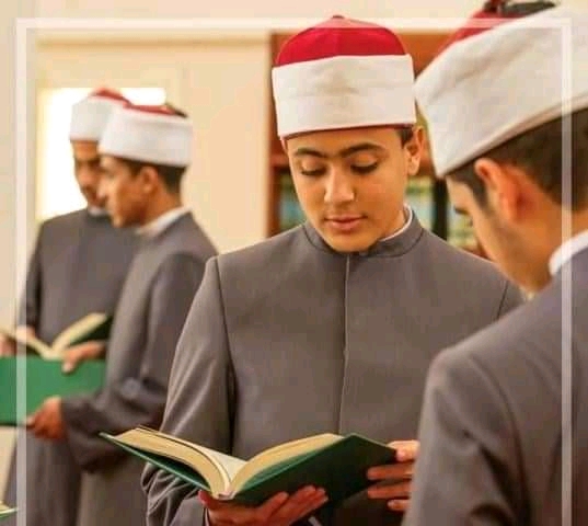5 12 2021 10 52 36 GomhuriaOnline 2091638694356 النماذج الاسترشادية للثانوية العامة سجل واضمن مقعدك.. خطوات تسجيل امتحانات أبناء الأزهر بالخارج 2026 الترم التاني موقع في الجامعة