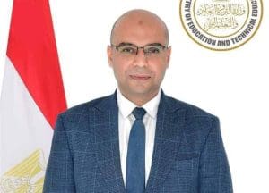التعليم: مدّ سنوات الإلزام إلى 13 عامًا قيد الدراسة.. والتطبيق لن يسبق 2028 4 سنوات الإلزام إلى 13 عامًا قيد الدراسة