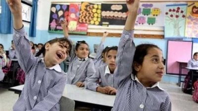 هل تتوقف التقييمات الأسبوعية فى رمضان؟ التعليم تجيب