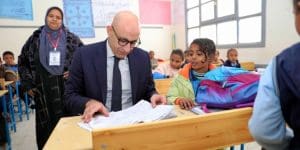 بعد مقترح الـ 13 عاماً.. خبراء لـ "في الجامعة": ضم رياض الأطفال للتعليم الإلزامي استثمار مؤجل 2 600146561 1287801113377826 8902934230787083278 n 1 750x375 1 ضم رياض الأطفال للتعليم الإلزامي بعد مقترح الـ 13 عاماً.. خبراء لـ "في الجامعة": ضم رياض الأطفال للتعليم الإلزامي استثمار مؤجل موقع في الجامعة