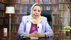 النائبة أمل عصفور تطالب بزيادة أعداد الأخصائيين الاجتماعيين بالمدارس لمواجهة السلوكيات السلبية 3 66180243488202601110816311631 الأخصائيين الاجتماعيين بالمدارس النائبة أمل عصفور تطالب بزيادة أعداد الأخصائيين الاجتماعيين بالمدارس لمواجهة السلوكيات السلبية موقع في الجامعة