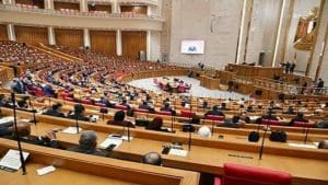 النائبة عبير عطا الله تقدّم طلب إحاطة للحكومة لحل مشاكل المصريين بالخارج مع الثانوية العامة 3 النائبة عبير عطا الله تقدّم طلب إحاطة للحكومة