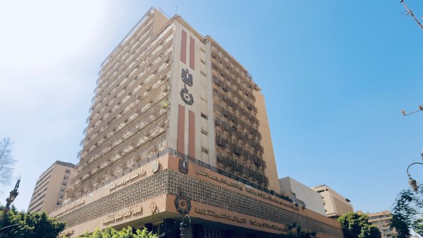 تفاصيل ورشة أكاديمية البحث العلمي