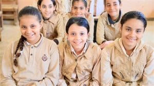 مواعيد الدراسة في رمضان 2026
