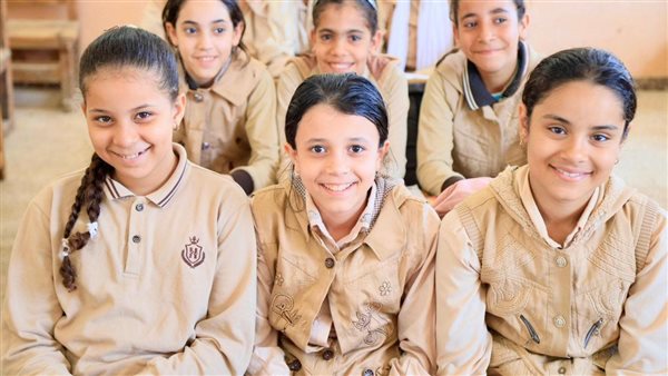 رفع قيمة التأمين الحكومي لرعاية الطلاب