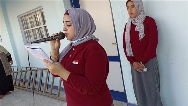 إذاعة مدرسية عن الحج 2026 كاملة الفقرات 