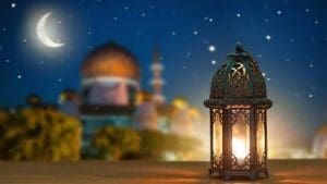 أوقات ذهبية للمذاكرة في شهر رمضان ونصائح لزيادة التركيز