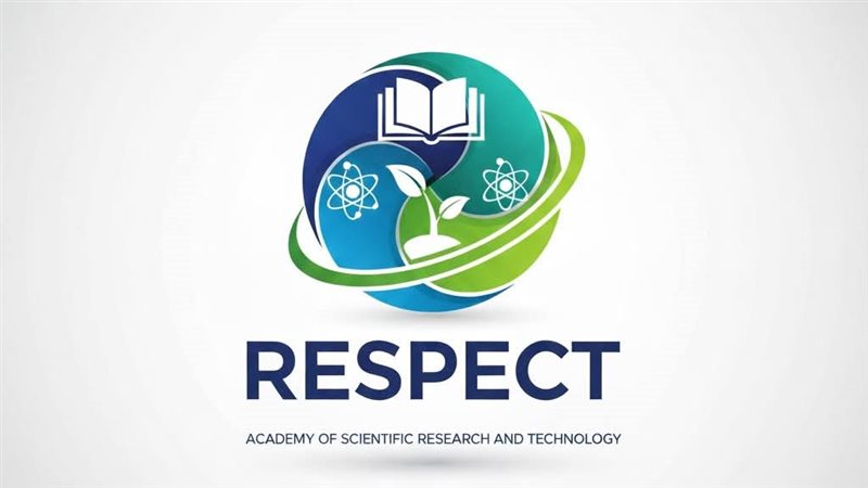 دليلك للتقديم في برنامج RESPECT 2026 لدعم كبار العلماء والباحثين المبتدئين في مصر