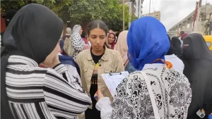 جدول امتحانات الثانوية العامة 2026