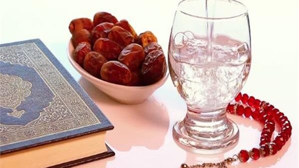 باحث يكشف كيف يُعيد الصيام برمجة جهازك المناعي لمواجهة فيروسات الشتاء