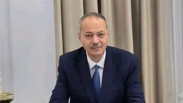 885 نائب يتقدم بطلب إحاطة بشأن التخبط في تطبيق نظام البكالوريا نائب يتقدم بطلب إحاطة بشأن التخبط في تطبيق نظام «البكالوريا» والإخلال بحقوق الطلاب والمعلمين موقع في الجامعة