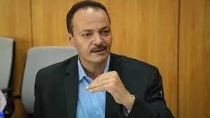 نائب يتقدم بطلب إحاطة بشأن التخبط في تطبيق نظام «البكالوريا» والإخلال بحقوق الطلاب والمعلمين 2 92683 نائب يتقدم بطلب إحاطة بشأن التخبط في تطبيق نظام البكالوريا نائب يتقدم بطلب إحاطة بشأن التخبط في تطبيق نظام «البكالوريا» والإخلال بحقوق الطلاب والمعلمين موقع في الجامعة