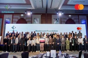 تخريج الدفعة الثانية من زمالة ماستركارد لتكنولوجيا التعليم في مصر 3 97 تخريج الدفعة الثانية من زمالة ماستركارد تخريج الدفعة الثانية من زمالة ماستركارد لتكنولوجيا التعليم في مصر موقع في الجامعة