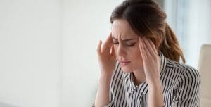 هل تعاني من صداع الصيام؟.. إليك خطة التغذية الذكية لضبط السكر في دمك طوال اليوم 3 هل تعاني من صداع الصيام؟.. إليك خطة التغذية الذكية لضبط السكر في دمك طوال اليوم