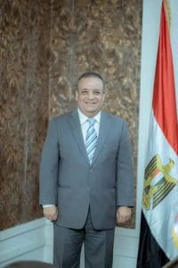 قرارات جمهورية بتعيين عميدين جديدين بكليتي الآداب والتربية بجامعة المنيا 2026 4 FB IMG 1769956254109 تعيين عميدين جديدين بكليتي الآداب والتربية بجامعة المنيا قرارات جمهورية بتعيين عميدين جديدين بكليتي الآداب والتربية بجامعة المنيا 2026 موقع في الجامعة