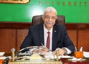 إنجاز طبي جديد لجامعة المنوفية.. مستشفى معهد الكبد القومي يحصل على الاعتماد الكامل دوليًا 2026 5 FB IMG 1769978861174 إنجاز طبي جديد لجامعة المنوفية إنجاز طبي جديد لجامعة المنوفية.. مستشفى معهد الكبد القومي يحصل على الاعتماد الكامل دوليًا 2026 موقع في الجامعة