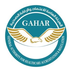 إنجاز طبي جديد لجامعة المنوفية.. مستشفى معهد الكبد القومي يحصل على الاعتماد الكامل دوليًا 2026 3 FB IMG 1769978865300 إنجاز طبي جديد لجامعة المنوفية إنجاز طبي جديد لجامعة المنوفية.. مستشفى معهد الكبد القومي يحصل على الاعتماد الكامل دوليًا 2026 موقع في الجامعة