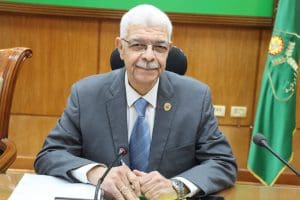 قرار جمهوري بتعيين الدكتور جمال محروس عميدًا لكلية الهندسة الإلكترونية بجامعة المنوفية 2 FB IMG 1770043466894 كلية الهندسة الإلكترونية بجامعة المنوفية قرار جمهوري بتعيين الدكتور جمال محروس عميدًا لكلية الهندسة الإلكترونية بجامعة المنوفية موقع في الجامعة