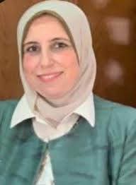 تعيين الدكتورة منال فريد عميدًا لكلية التمريض بجامعة المنوفية
