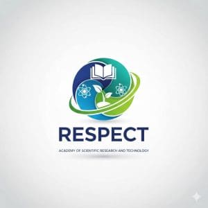 دليلك للتقديم في برنامج RESPECT 2026 لدعم كبار العلماء والباحثين المبتدئين في مصر 2 دليلك للتقديم في برنامج RESPECT 2026 لدعم كبار العلماء والباحثين المبتدئين في مصر