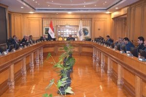 جامعة العاصمة تعلن خطة لتطوير المناهج والأنشطة الطلابية بالتعاون مع وزارة التربية والتعليم