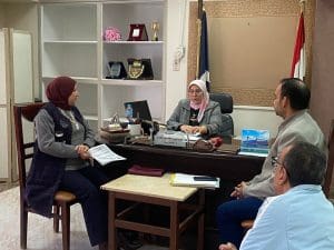 تعليم السويس يعلن خطة متابعة مكثفة وضوابط حاسمة لانضباط الدراسة بالفصل الدراسي الثاني 2026 3 FB IMG 1770303433812 تعليم السويس تعليم السويس يعلن خطة متابعة مكثفة وضوابط حاسمة لانضباط الدراسة بالفصل الدراسي الثاني 2026 موقع في الجامعة