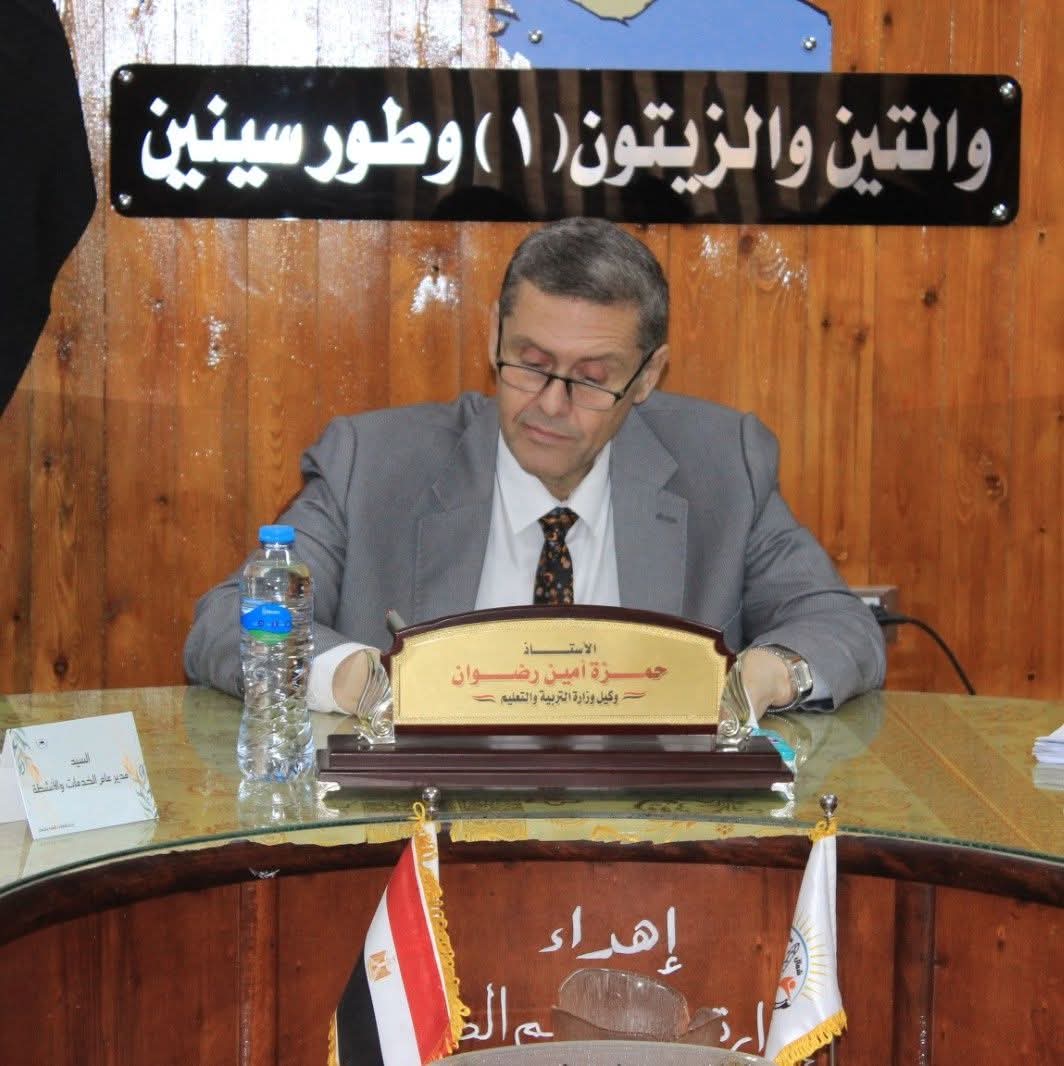 انطلاق الفصل الدراسي الثاني 2026