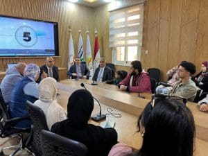 مبادرة في الجامعة البحثية.. أنشطة وإنجازات مركز البحوث الزراعية خلال الأسبوع الأول من فبراير 2026 5 FB IMG 1770397372428 أنشطة وإنجازات مركز البحوث الزراعية مبادرة في الجامعة البحثية.. أنشطة وإنجازات مركز البحوث الزراعية خلال الأسبوع الأول من فبراير 2026 موقع في الجامعة