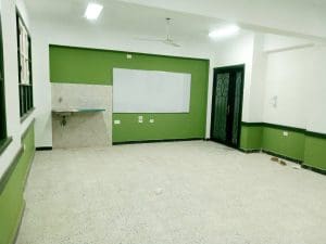 محافظ الوادي الجديد يعلن افتتاح 9 مدارس جديدة ضمن خطة تطوير التعليم بتكلفة 44 مليون جنيه 5 محافظ الوادي الجديد يعلن افتتاح 9 مدارس جديدة