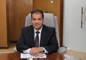 رئيس جامعة قنا يتابع انتظام العملية التعليمية بالجامعة الأهلية ويؤكد دعم الطلاب 4 FB IMG 1770560996944 رئيس جامعة قنا يتابع انتظام العملية التعليمية رئيس جامعة قنا يتابع انتظام العملية التعليمية بالجامعة الأهلية ويؤكد دعم الطلاب موقع في الجامعة