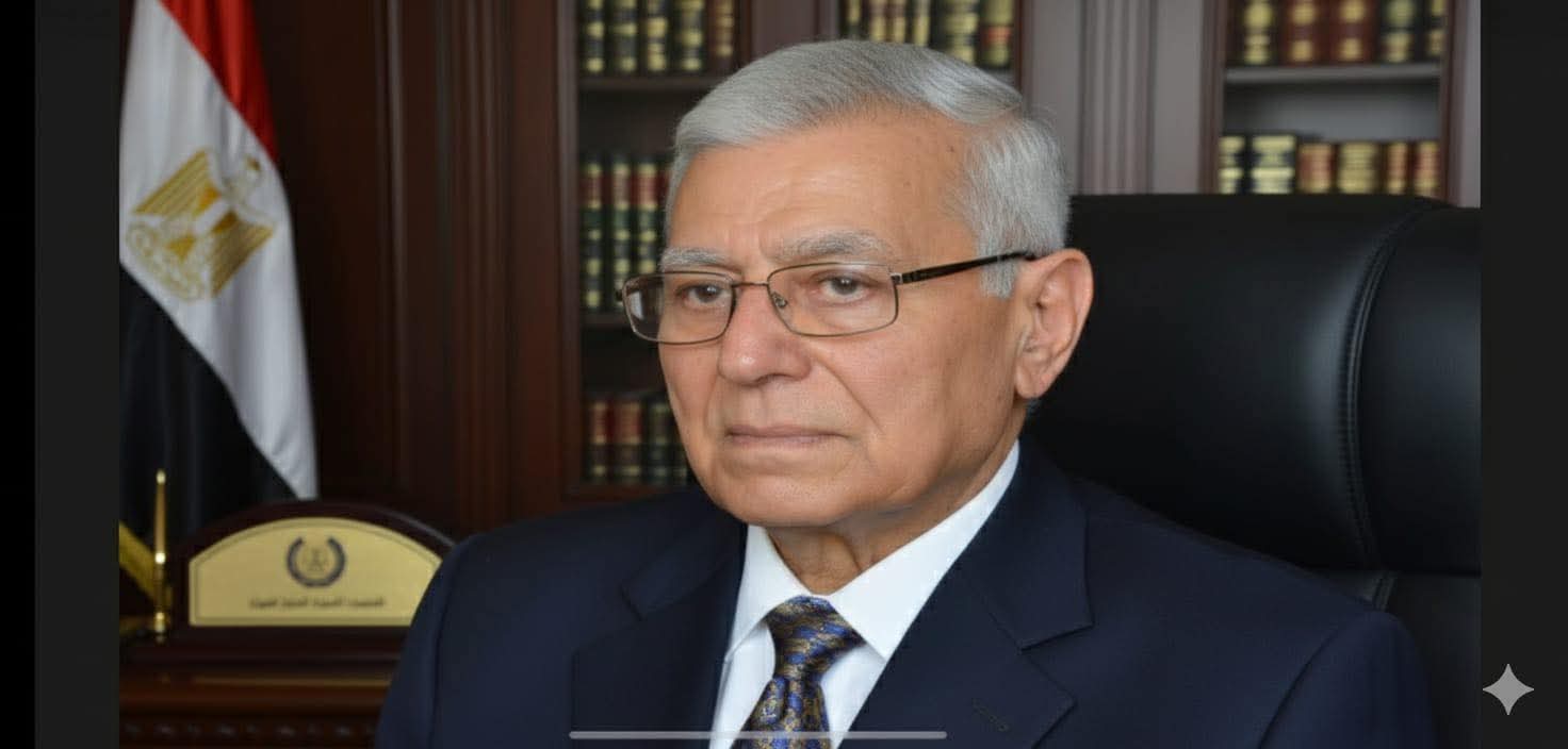 جامعة عين شمس تُعلن عن جائزة المستشار الدكتور محمد شوقي الفنجري 2027