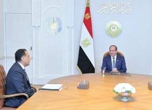 تأجيل جلسة مجلس النواب إلى الرابعة عصرًا 3 FB IMG 1770722881177 مجلس النواب تأجيل جلسة مجلس النواب إلى الرابعة عصرًا موقع في الجامعة