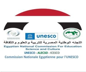 فتح باب التقديم لجائزة اليونسكو روسيا مندليف 2026 للعلوم الأساسية.. الشروط وطريقة الترشح 2 فتح باب التقديم لجائزة اليونسكو روسيا مندليف 2026
