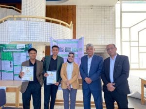 فوز طلاب تعليم أسيوط بالمركز الأول جمهوريًا في مسابقة ISEF الدولية 2026 2 فوز طلاب تعليم أسيوط بالمركز الأول جمهوريًا