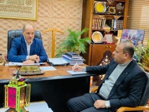 مديرية تعليم الإسكندرية يشدد على الالتزام بالتقييمات الأسبوعية ورصد الغياب يوميًا 4 FB IMG 1771181153358 مديرية تعليم الإسكندرية مديرية تعليم الإسكندرية يشدد على الالتزام بالتقييمات الأسبوعية ورصد الغياب يوميًا موقع في الجامعة