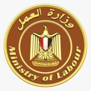 400 فرصة عمل بمدينتي بدر ونصر