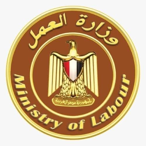 400 فرصة عمل بمدينتي بدر ونصر