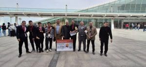 مدرسة الضبعة النووية تحقق إنجازًا علميًا جديدًا يضع مطروح في صدارة الجمهورية 3 مدرسة الضبعة النووية تحقق إنجازًا علميًا