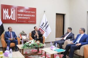 هندسة المنصورة الجديدة تتعاون مع البرلسي للتطوير العقاري لتأهيل الطلاب لسوق العمل 5 FB IMG 1771355524563 هندسة المنصورة الجديدة تتعاون مع البرلسي هندسة المنصورة الجديدة تتعاون مع البرلسي للتطوير العقاري لتأهيل الطلاب لسوق العمل موقع في الجامعة