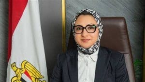 محافظ الوادي الجديد تعتمد مواعيد العمل بمدارس المحافظة خلال شهر رمضان المبارك 2026 2 محافظ الوادي الجديد