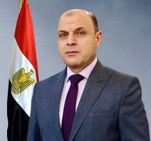 وسط تأمين كامل وإجراءات صارمة.. تعليم الغربية: 100 ألف طالب يؤدون امتحانات الشهادة الإعدادية اليوم 3 وكيل تعليم الغربية